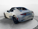 Thumbnail image of 2024 Mazda MX-5 Miata RF at Flow Auto Center Of Greensboro