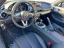 Thumbnail image of 2024 Mazda MX-5 Miata RF at Flow Auto Center Of Greensboro