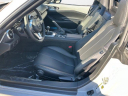 Thumbnail image of 2024 Mazda MX-5 Miata RF at Flow Auto Center Of Greensboro