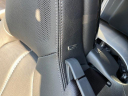 Thumbnail image of 2024 Mazda MX-5 Miata RF at Flow Auto Center Of Greensboro