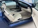 Thumbnail image of 2013 BMW 3 Series at EXECUTIVE AUTO SALES DFW, L.L.C.