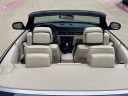 Thumbnail image of 2013 BMW 3 Series at EXECUTIVE AUTO SALES DFW, L.L.C.
