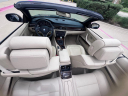 Thumbnail image of 2013 BMW 3 Series at EXECUTIVE AUTO SALES DFW, L.L.C.