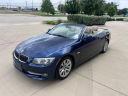 Thumbnail image of 2013 BMW 3 Series at EXECUTIVE AUTO SALES DFW, L.L.C.