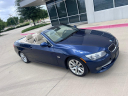 Thumbnail image of 2013 BMW 3 Series at EXECUTIVE AUTO SALES DFW, L.L.C.