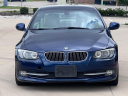 2013 BMW 3 Series 328i at EXECUTIVE AUTO SALES DFW, L.L.C.