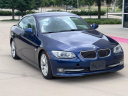 Thumbnail image of 2013 BMW 3 Series at EXECUTIVE AUTO SALES DFW, L.L.C.