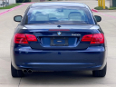 Thumbnail image of 2013 BMW 3 Series at EXECUTIVE AUTO SALES DFW, L.L.C.