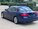 Thumbnail image of 2013 BMW 3 Series at EXECUTIVE AUTO SALES DFW, L.L.C.