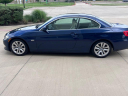 Thumbnail image of 2013 BMW 3 Series at EXECUTIVE AUTO SALES DFW, L.L.C.