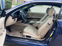Thumbnail image of 2013 BMW 3 Series at EXECUTIVE AUTO SALES DFW, L.L.C.