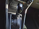 Thumbnail image of 2020 Ford EcoSport at Summerville Ford