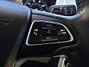 Thumbnail image of 2020 Ford EcoSport at Summerville Ford