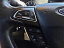Thumbnail image of 2020 Ford EcoSport at Summerville Ford