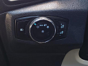 Thumbnail image of 2020 Ford EcoSport at Summerville Ford