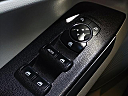 Thumbnail image of 2020 Ford EcoSport at Summerville Ford