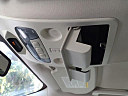 Thumbnail image of 2020 Ford EcoSport at Summerville Ford