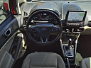 Thumbnail image of 2020 Ford EcoSport at Summerville Ford