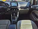 Thumbnail image of 2020 Ford EcoSport at Summerville Ford