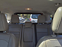 Thumbnail image of 2020 Ford EcoSport at Summerville Ford