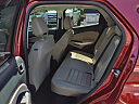 Thumbnail image of 2020 Ford EcoSport at Summerville Ford