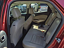 Thumbnail image of 2020 Ford EcoSport at Summerville Ford