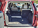Thumbnail image of 2020 Ford EcoSport at Summerville Ford