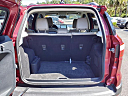 Thumbnail image of 2020 Ford EcoSport at Summerville Ford