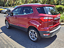 Thumbnail image of 2020 Ford EcoSport at Summerville Ford