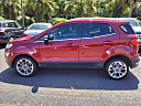 Thumbnail image of 2020 Ford EcoSport at Summerville Ford