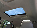Thumbnail image of 2020 Ford EcoSport at Summerville Ford