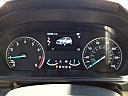 Thumbnail image of 2020 Ford EcoSport at Summerville Ford