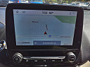 Thumbnail image of 2020 Ford EcoSport at Summerville Ford