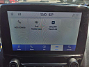 Thumbnail image of 2020 Ford EcoSport at Summerville Ford