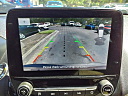 Thumbnail image of 2020 Ford EcoSport at Summerville Ford