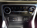 Thumbnail image of 2020 Ford EcoSport at Summerville Ford