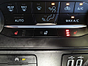 Thumbnail image of 2020 Ford EcoSport at Summerville Ford