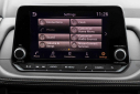 Thumbnail image of 2024 Nissan Rogue at Generation Nissan