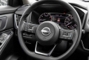 Thumbnail image of 2024 Nissan Rogue at Generation Nissan