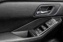 Thumbnail image of 2024 Nissan Rogue at Generation Nissan