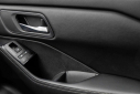 Thumbnail image of 2024 Nissan Rogue at Generation Nissan