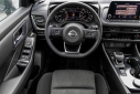 Thumbnail image of 2024 Nissan Rogue at Generation Nissan
