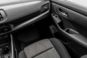 Thumbnail image of 2024 Nissan Rogue at Generation Nissan