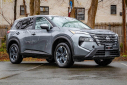 Thumbnail image of 2024 Nissan Rogue at Generation Nissan