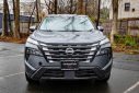 Thumbnail image of 2024 Nissan Rogue at Generation Nissan
