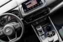 Thumbnail image of 2024 Nissan Rogue at Generation Nissan