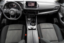 Thumbnail image of 2024 Nissan Rogue at Generation Nissan