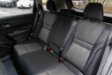Thumbnail image of 2024 Nissan Rogue at Generation Nissan