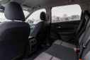 Thumbnail image of 2024 Nissan Rogue at Generation Nissan