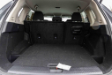 Thumbnail image of 2024 Nissan Rogue at Generation Nissan
